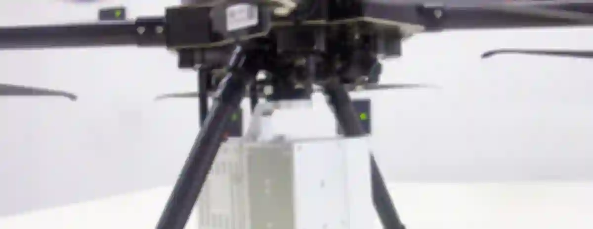 LiDAR sustavi i 3D skeneri (5)