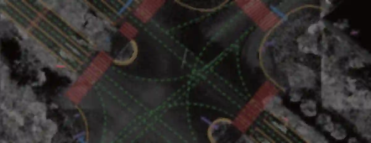 LiDAR sustavi i 3D skeneri (4)