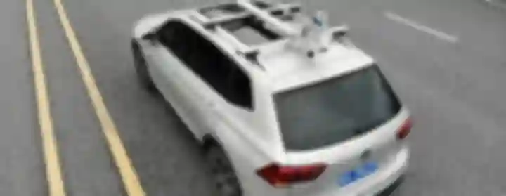 LiDAR sustavi i 3D skeneri (1)