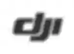 dji