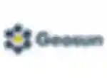geosun