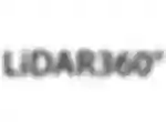 lidar360