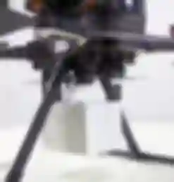 LiDAR sustavi i 3D skeneri (5)