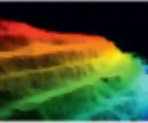 LiDAR sustavi i 3D skeneri (3)