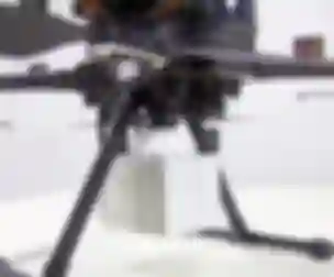 LiDAR sustavi i 3D skeneri (5)