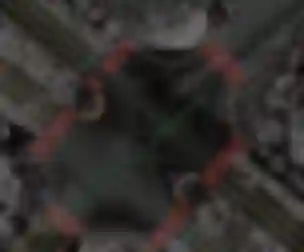 LiDAR sustavi i 3D skeneri (4)