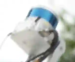 LiDAR sustavi i 3D skeneri (2)