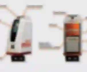 3D skeneri - Edukacija #1