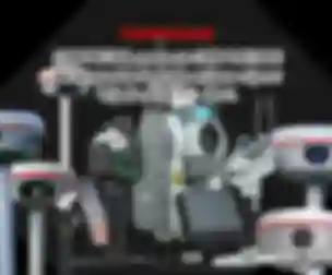 CRNI PETAK je postao CRNI TJEDAN!