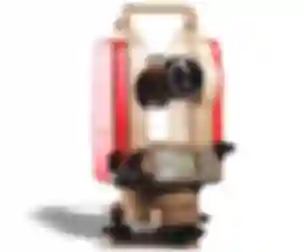 Teodoliti