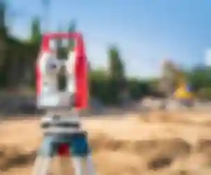 O tvrtki Tehnomehanik