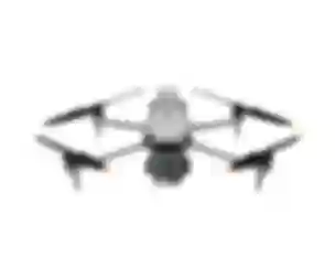DJI Matrice 4T