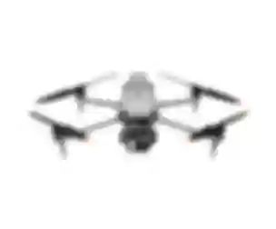 DJI Matrice 4E