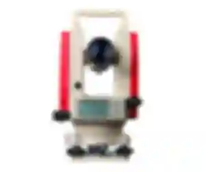 Elektronski teodolit DT-02 i DT-05