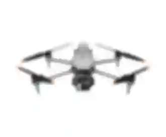DJI Matrice 4E