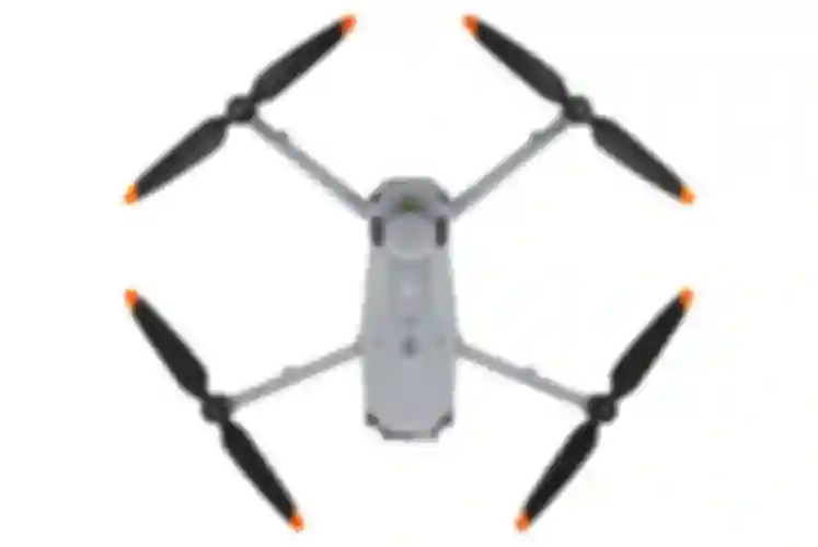 DJI Matrice 4E