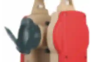 Laserski teodolit DT-02L i DT-05L