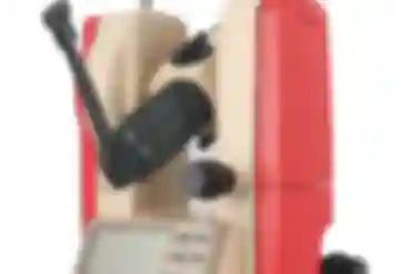 Laserski teodolit DT-02L i DT-05L